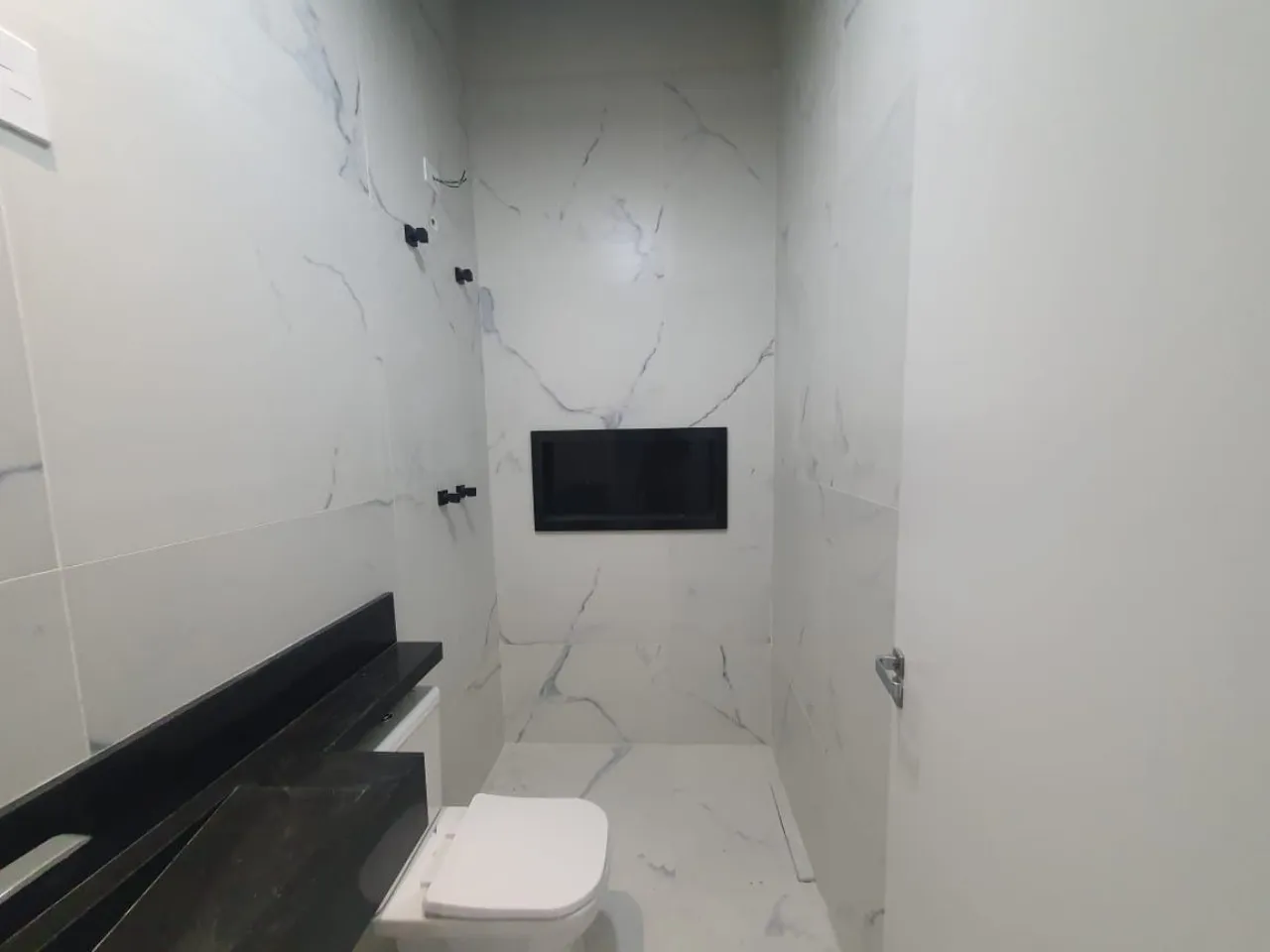 Imagem CASA RESIDENCIAL em VOTORANTIM - SP, CHÁCARAS RESIDENCIAIS SANTA MARIA