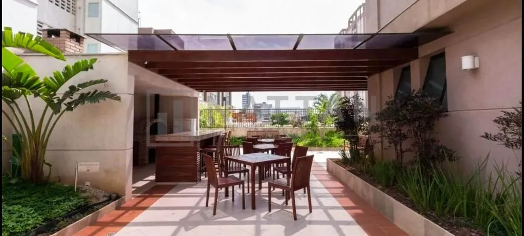 Imagem Apartamento com 3 dormitórios à venda, 82 m² por R$ 909.990,00 - Vila Prudente (Zona Leste) - São Paulo/SP