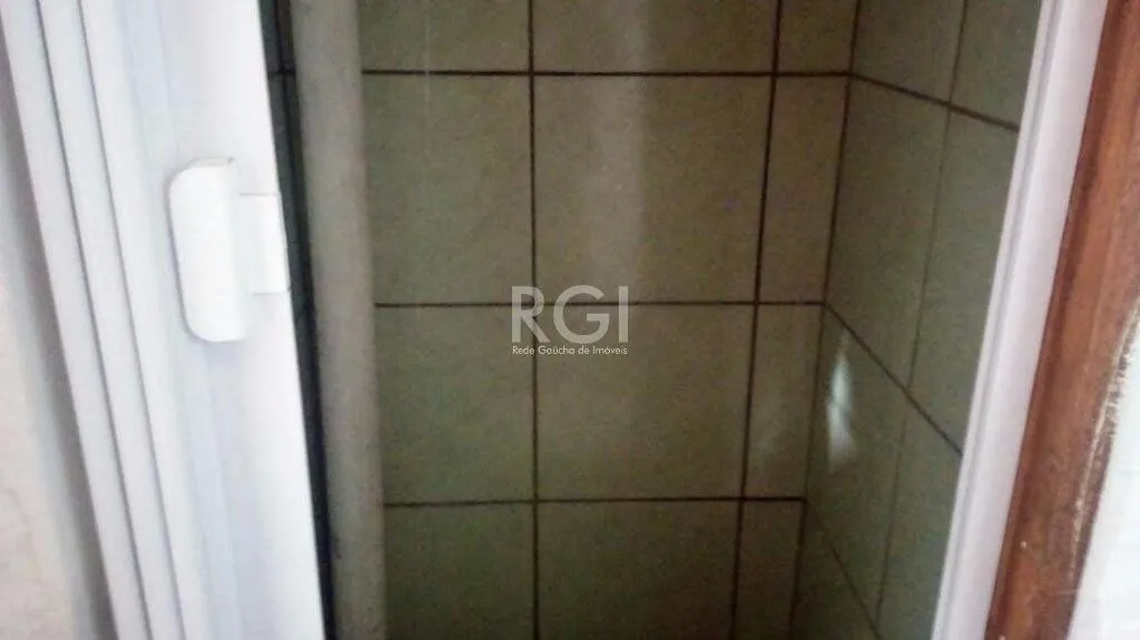 Imagem Pavilhão para comprar , 330 m² por R$ 880.000,00 Rubem Berta - Porto Alegre/RS