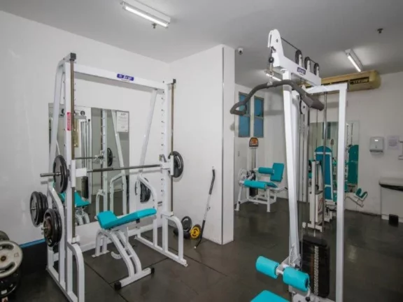 Imagem APARTAMENTO RESIDENCIAL em RIO DE JANEIRO - RJ, JACAREPAGUÁ