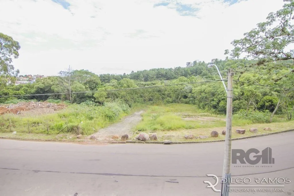 Imagem Sobrado em Hípica