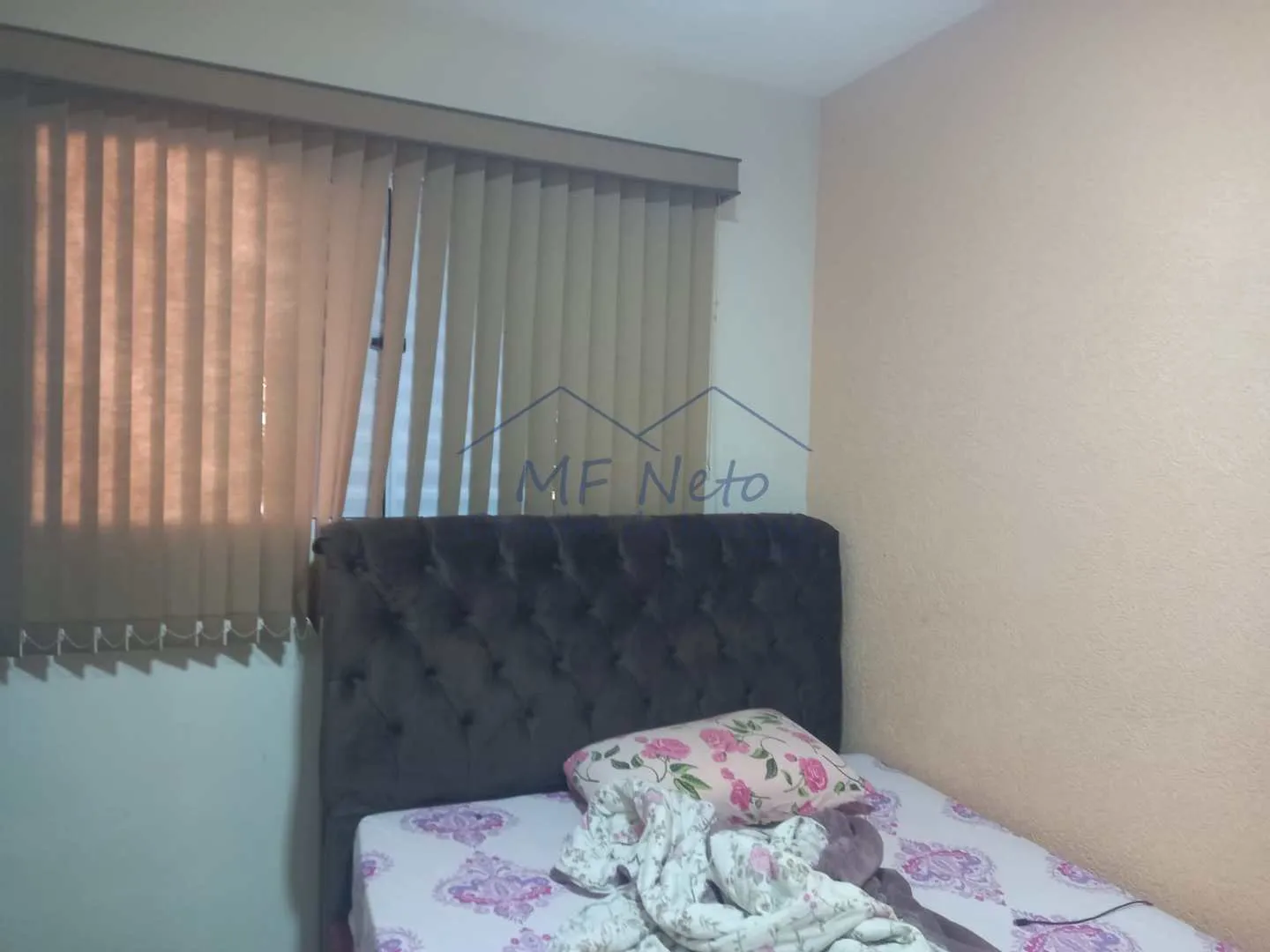 Imagem Casa Padrão