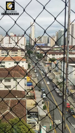 Imagem Apartamento de 152m² com 3 dormitórios a venda!!!