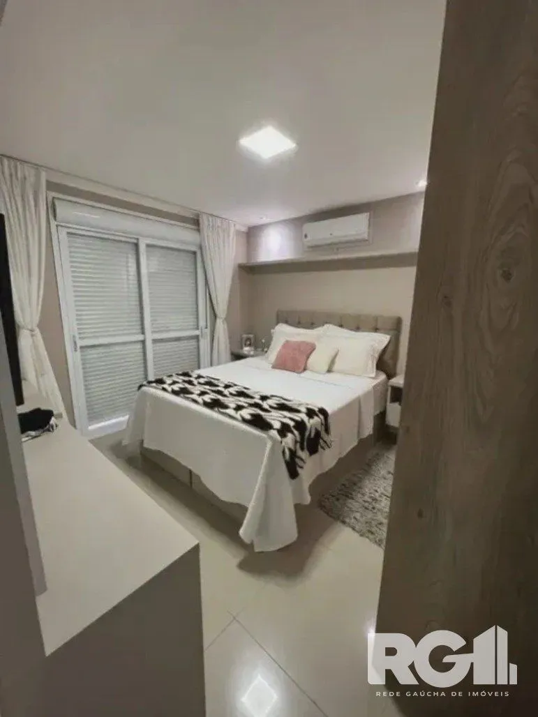 Imagem Apartamento em Vila Imbui