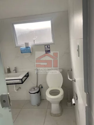 Imagem SALAS COMERCIAIS