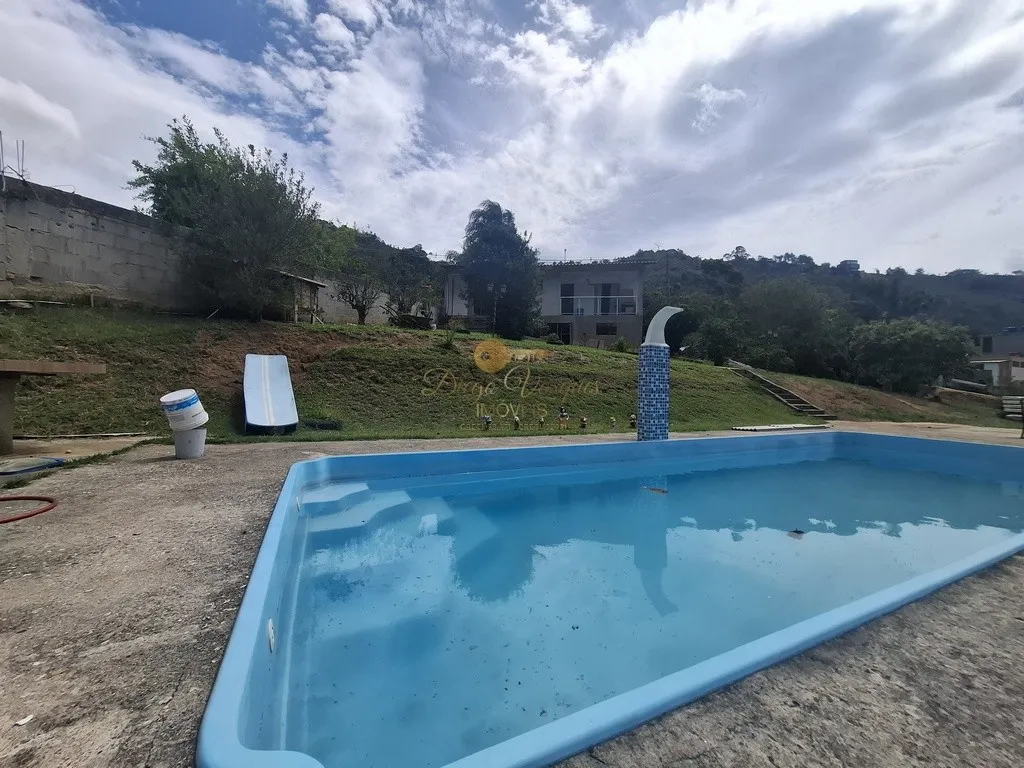 Foto do imóvel Casa para Venda em Teresópolis / RJ em Estrada Carlos Taylor