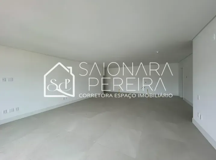 Imagem D/YARD | Sua casa, do seu jeito.