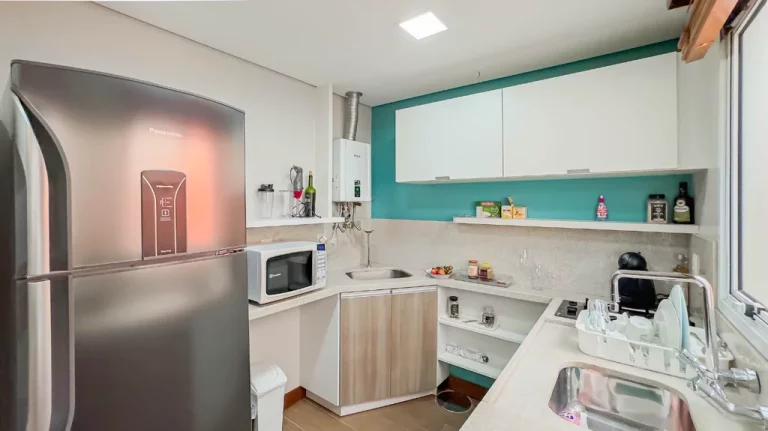 Imagem Apartamento para venda no bairro Moinhos de Vento em Porto Alegre