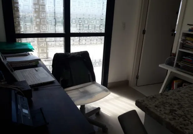 Imagem Cobertura com 3 Quartos à Venda, 180 m² em Recreio dos Bandeirantes - Rio de Janeiro