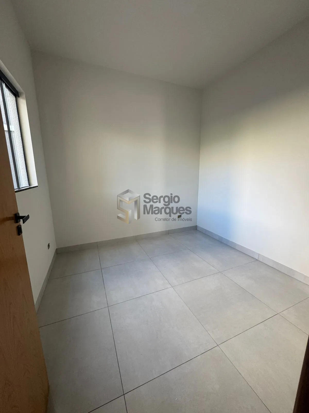 Imagem Casa à venda - 95m² - Parque Riviera, Umuarama-PR