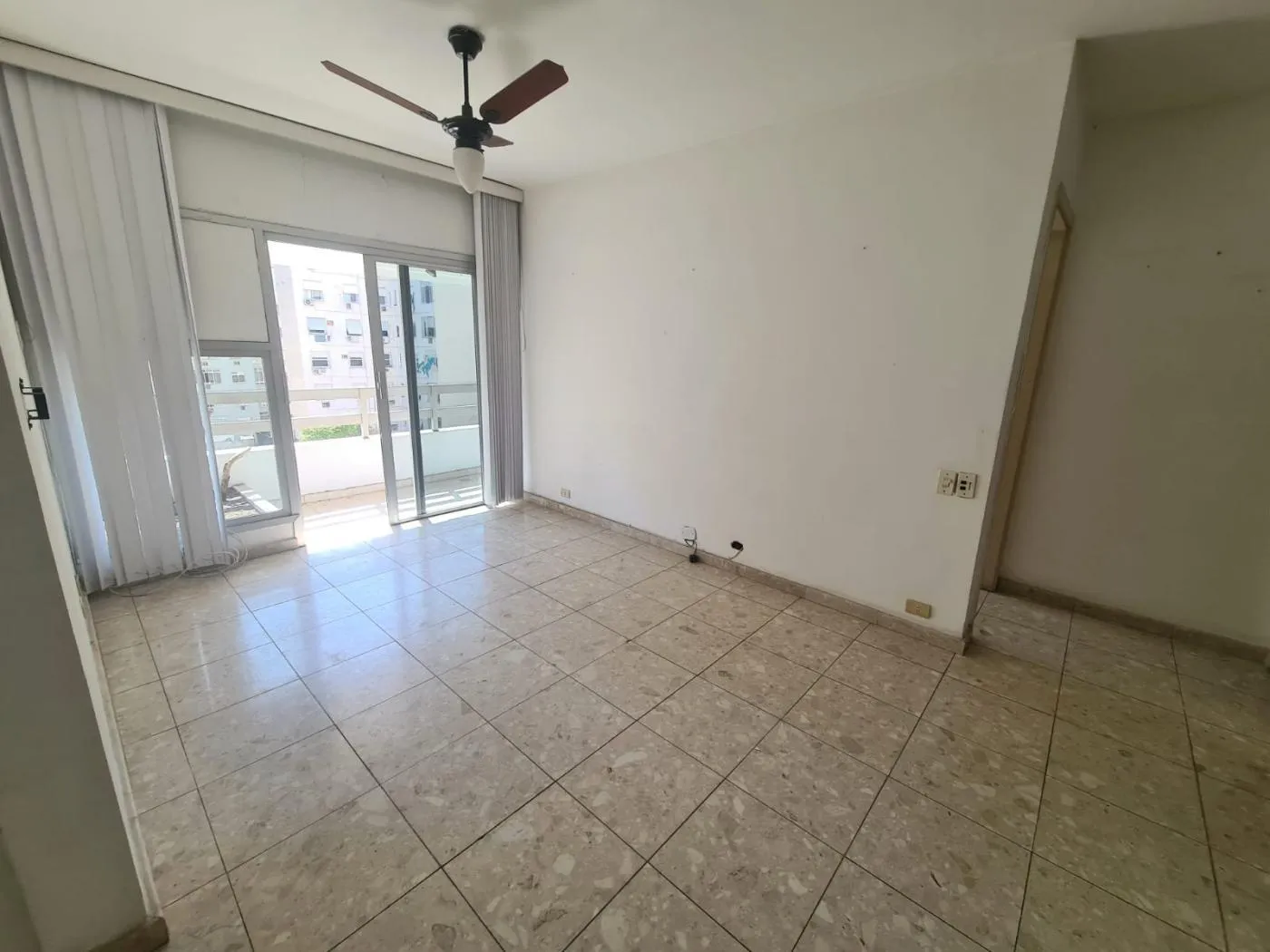 Imagem Apartamento à venda no bairro Copacabana em Rio de Janeiro/RJ
