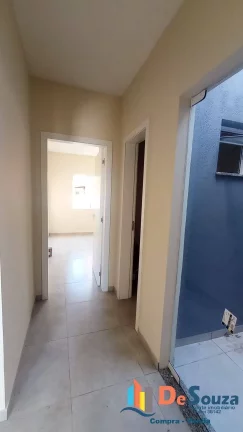 Imagem Geminada Nova!
