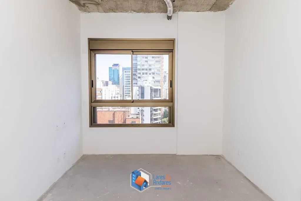 Imagem Apartamento à venda 4 Quartos 4 Suites 4 Vagas 298M² Moema São Paulo - SP
