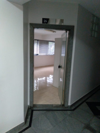 Imagem Sala Comercial à Venda, 48 m² em Centro - São Caetano do Sul