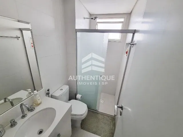 Imagem COLINA 103 JARDIM DA SAUDE - Apartamento no bairro Jardim da Saúde à venda