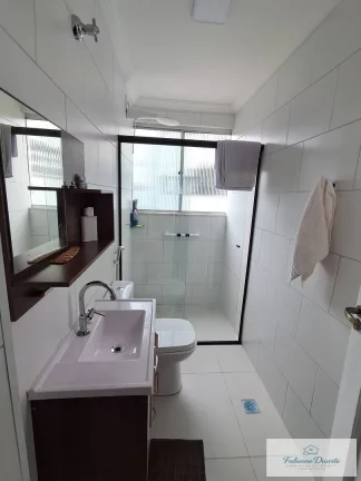 Imagem Apartamento com 03 dormitórios sendo uma Suíte