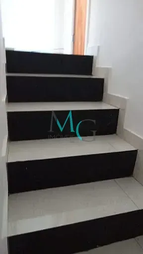 Imagem Casa com 2 dormitórios à venda, 57 m² por R$ 215.000,00 - Guaratiba - Rio de Janeiro/RJ