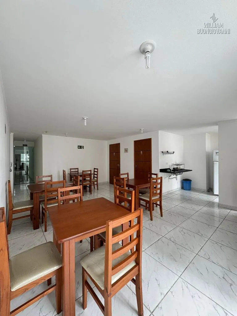 Imagem OPORTUNIDADE, 2 quartos, OCIAN, - Apenas R$480.000,00
