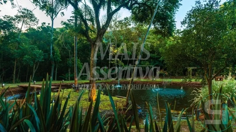 Foto do imóvel Sítio para venda em Maquiné Prainha
