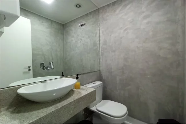 Imagem SALA COMERCIAL em São Paulo - SP, Pinheiros