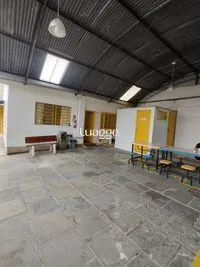 Imagem Escola de educação infantil na zona sul de poa...