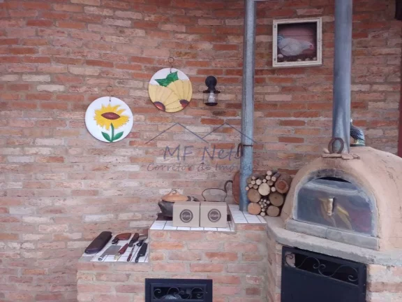 Imagem Casa Padrão
