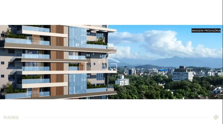 Imagem Landhaus