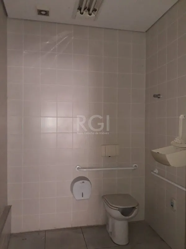 Imagem Predio para Locação/Aluguel - 500m², Teresópolis