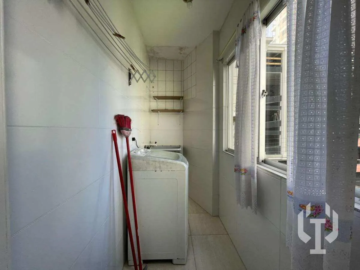 Imagem Apartamento à venda, no residencial Tatui em Itapema, Meia praia, com 2 quartos, 70m2