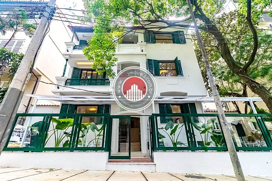Imagem Apartamento a Venda no bairro Copacabana - Rio de Janeiro, RJ