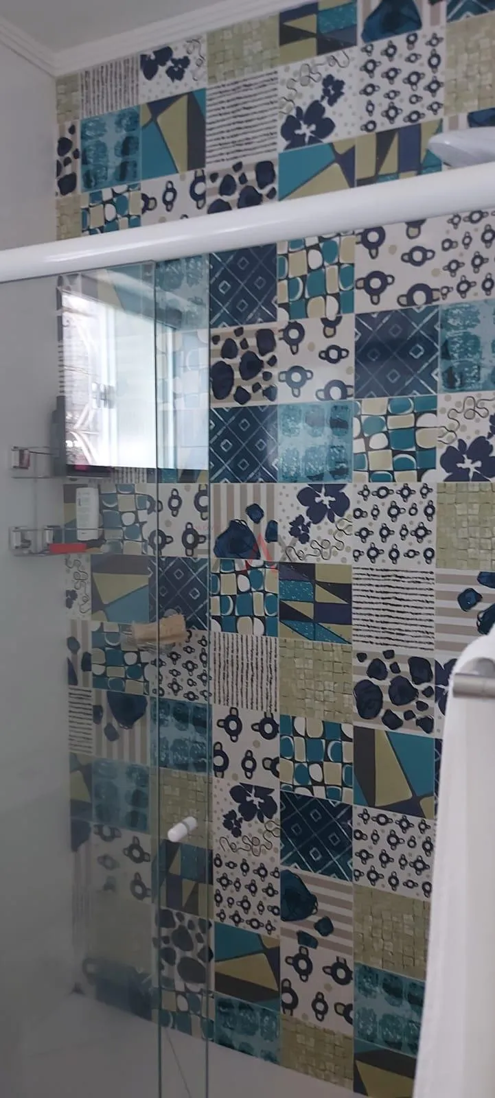 Imagem Casa com 4 dormitórios à venda,260.81 m , DOS ESTADOS, GUARAPUAVA - PR