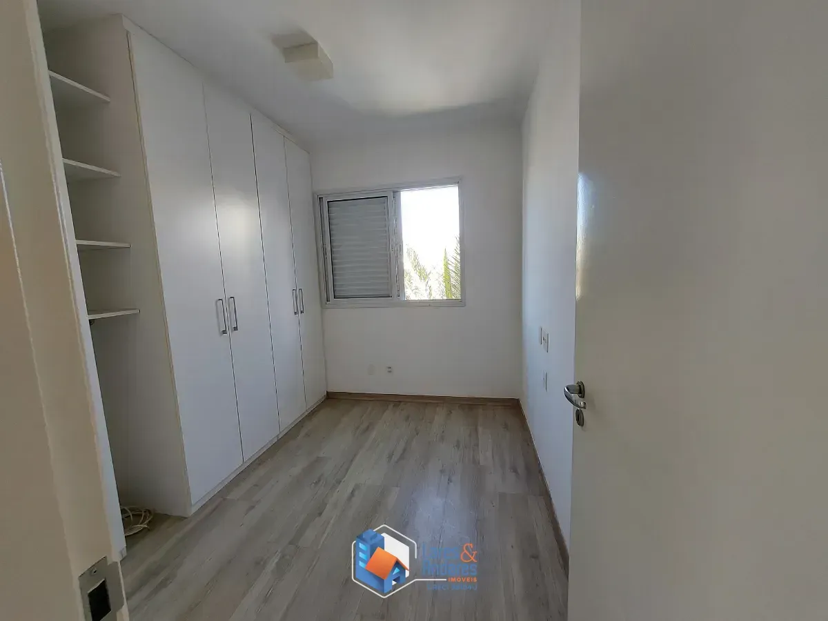 Imagem Apartamento para venda em Chácara Inglesa com 2 quartos, sendo 1 suíte, 66m²