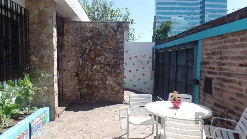 Imagem Casa em Chácara das Pedras