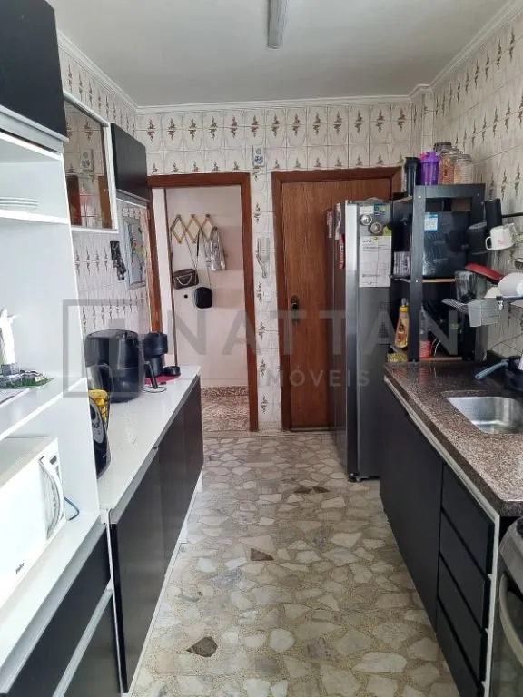 Imagem Apartamento com 2 dormitórios à venda por R$ 700.000,00 - Belenzinho - São Paulo/SP