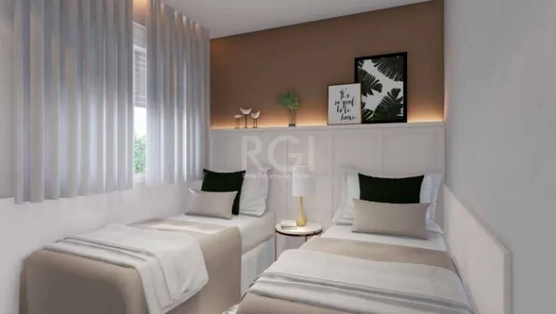 Imagem Casa Condominio para Venda - 160m², 4 dormitórios, sendo 4 suites, 2 vagas - Centro