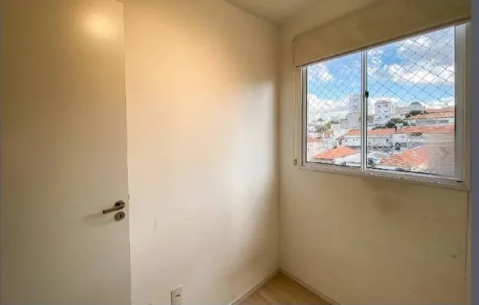 Imagem Apartamento para Aluguel - Vila Monumento, 2 Quartos, 32 m²