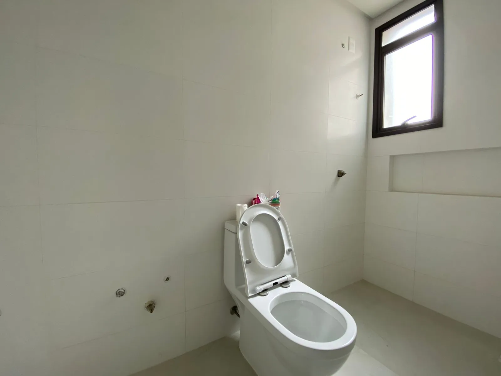 Imagem Apartamento com vista para o mar à venda com 133m2 por R$ 2.500.000,00
