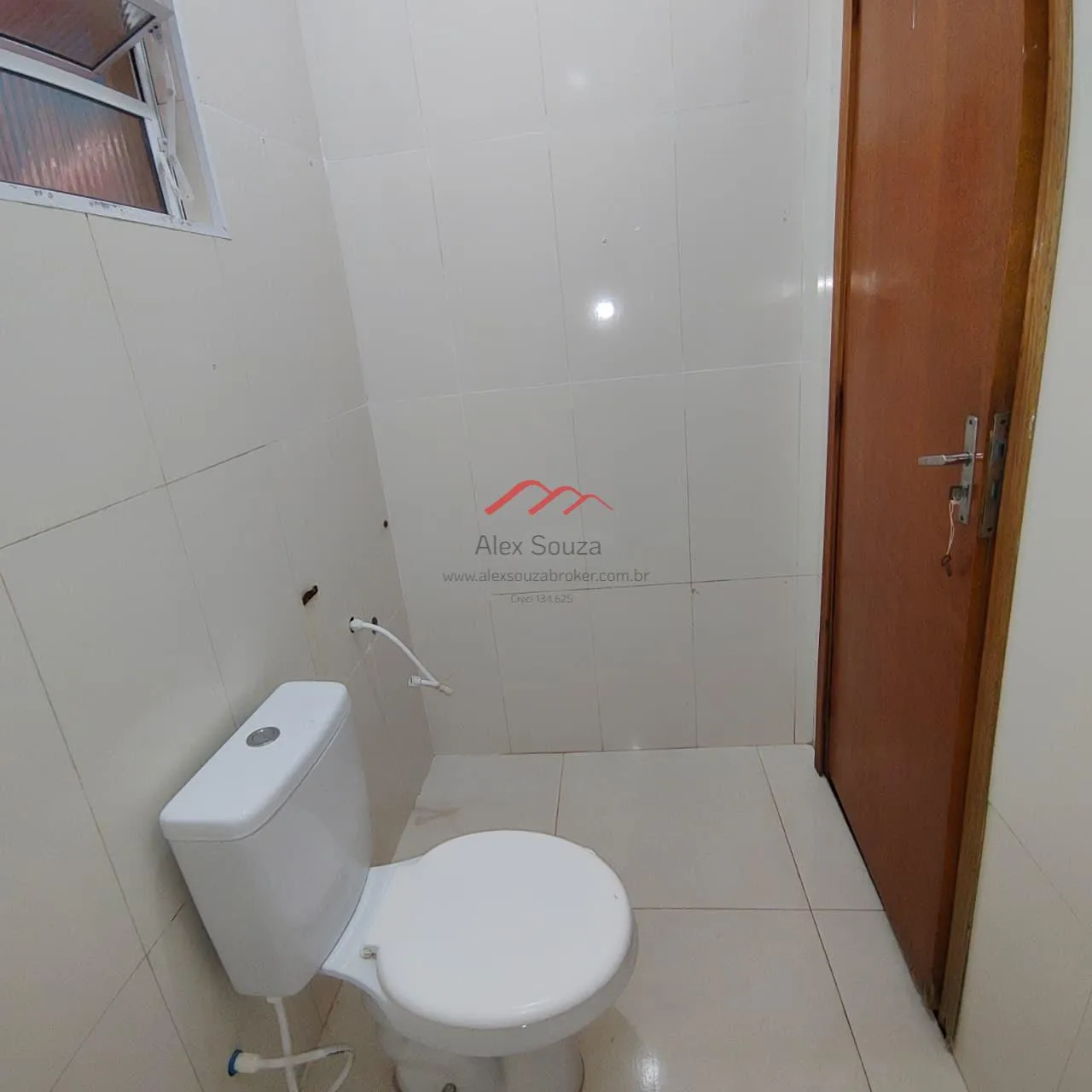 Imagem Casa para Venda em Sumaré, Parque Jatobá (Nova Veneza), 2 dormitórios, 1 suíte, 1 banheiro, 2 vagas