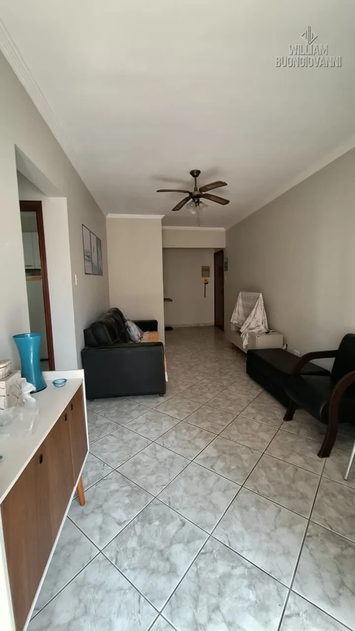 Imagem Apartamento 1 dormitório no coração do Bairro Aviação