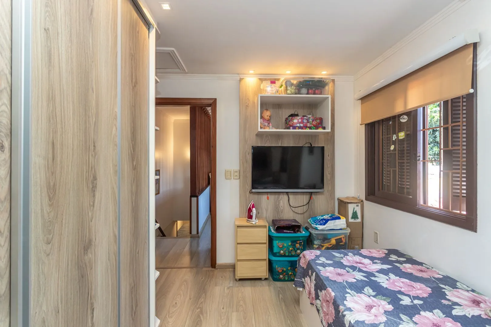 Imagem Casa em Camaquã