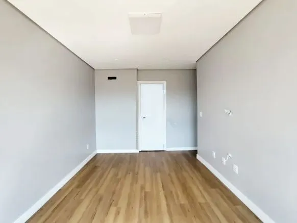 Imagem Casa 3 Quartos sendo 1 Suíte