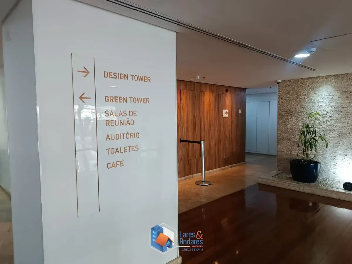 Imagem Conjunto comercial para venda em Vila Ester (Zona Norte), 48m²