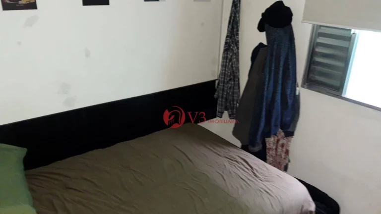 Imagem Casa com 3 dormitórios à venda, 170 m por R$ 550.000,00 - Cidade Patriarca - São Paulo/SP