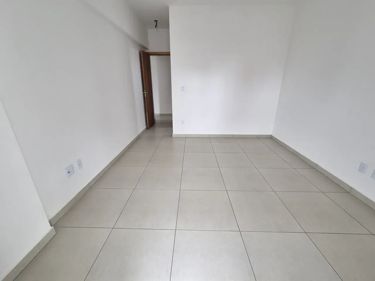 Imagem Apartamento com 1 Quarto à Venda, 58 metros em Mirim - Praia Grande