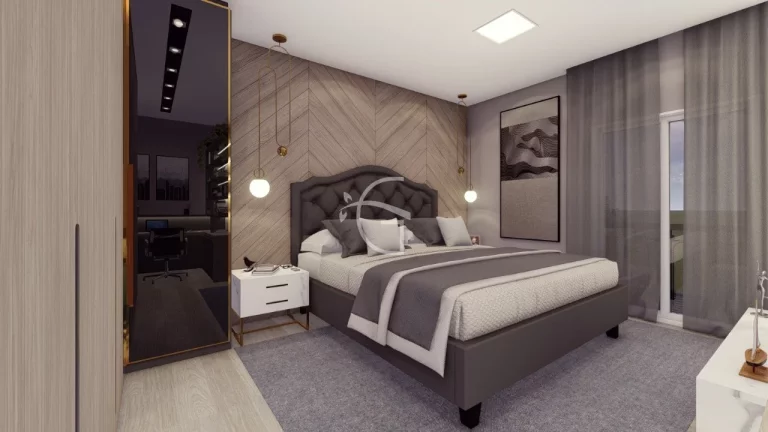 Imagem CASA RESIDENCIAL em JOINVILLE - SC, ATIRADORES