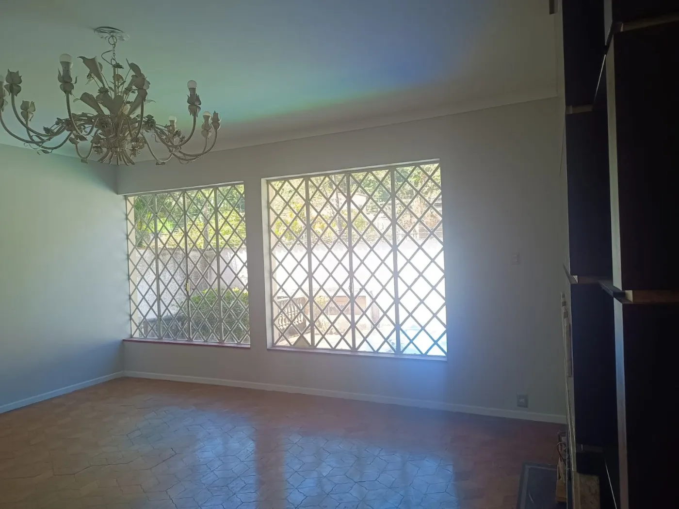 Imagem Casa para Venda em Petrópolis / RJ no bairro São Sebastião