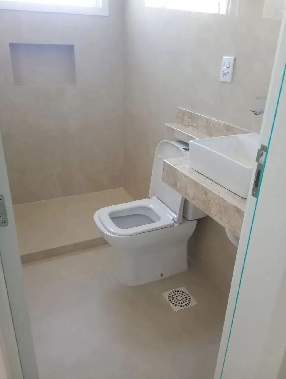 Imagem Casa em Aberta dos Morros