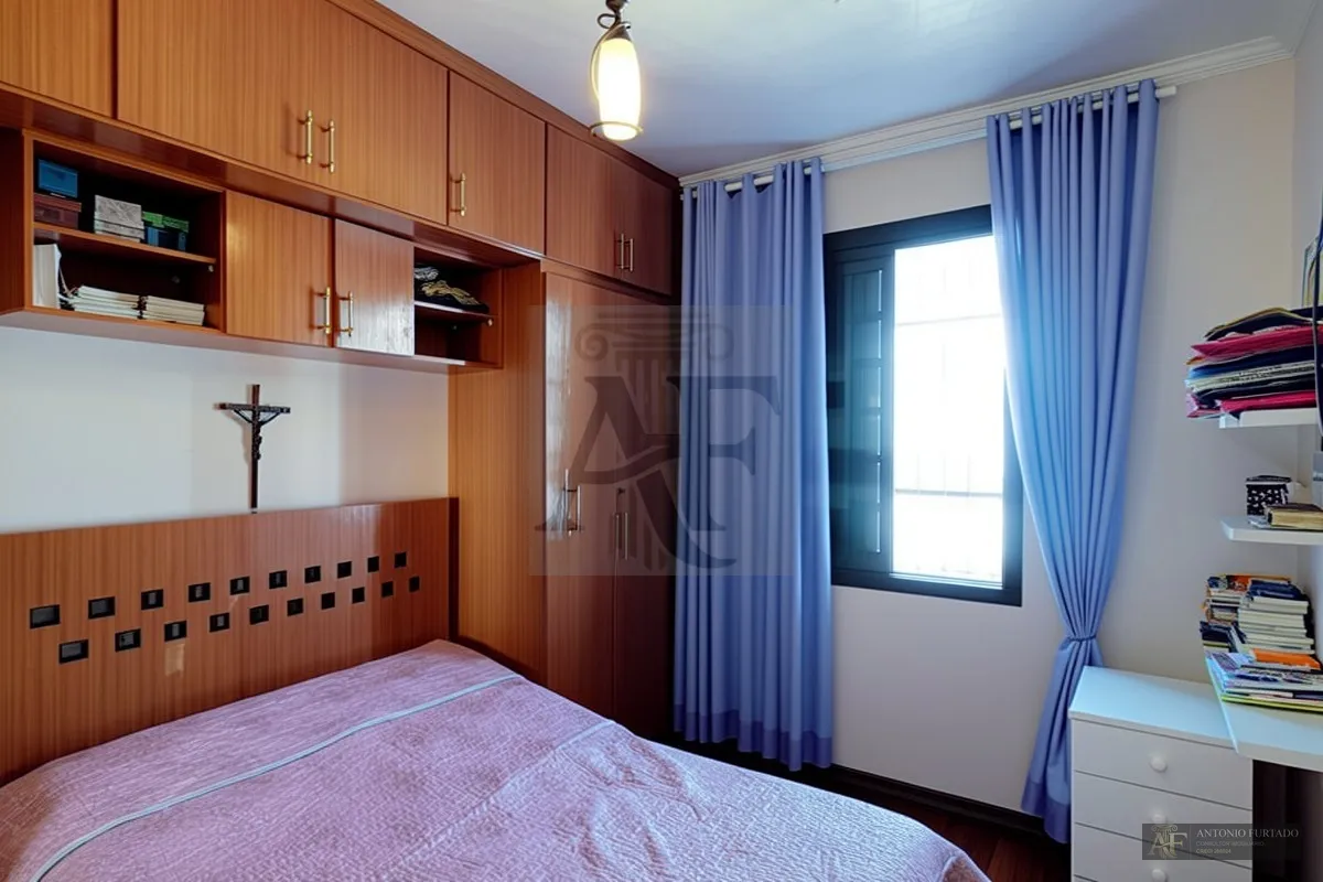 Imagem Casa para alugar em Bela Vista, São Paulo