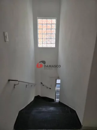 Imagem Sobrado à venda, Cerâmica, São Caetano do Sul