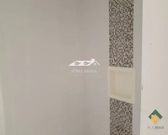 Imagem CASA RESIDENCIAL em BERTIOGA - SP, MORADA DA PRAIA